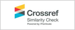 banner crosscheck