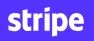 stripe_logo